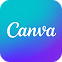 Canva