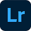 Lightroom