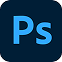 Photoshop