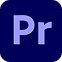 Premier Pro